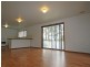 13 Blue Mist Close, Sussex Inlet NSW 2540
