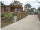 13 Blue Mist Close, Sussex Inlet NSW 2540