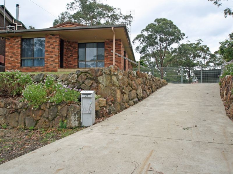 13 Blue Mist Close, Sussex Inlet NSW 2540