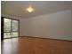 13 Blue Mist Close, Sussex Inlet NSW 2540