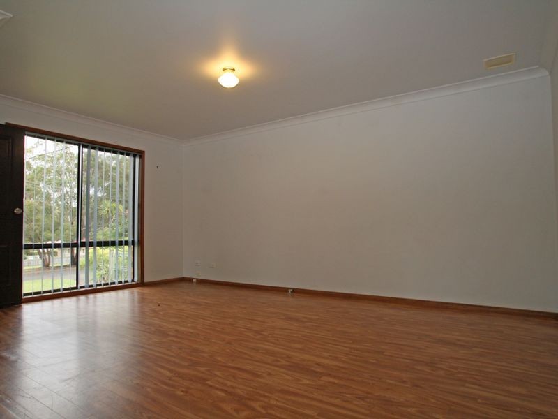 13 Blue Mist Close, Sussex Inlet NSW 2540
