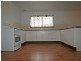 13 Blue Mist Close, Sussex Inlet NSW 2540