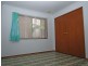 13 Blue Mist Close, Sussex Inlet NSW 2540
