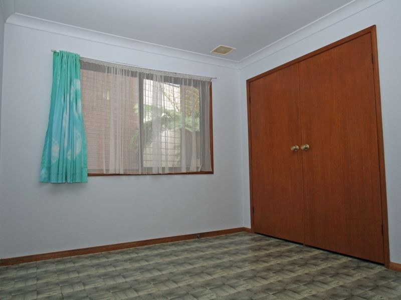 13 Blue Mist Close, Sussex Inlet NSW 2540