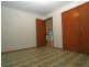 13 Blue Mist Close, Sussex Inlet NSW 2540