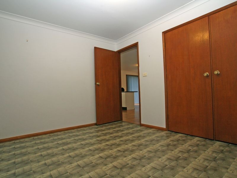 13 Blue Mist Close, Sussex Inlet NSW 2540
