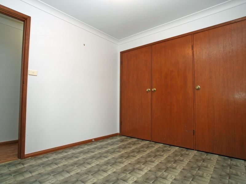 13 Blue Mist Close, Sussex Inlet NSW 2540