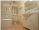 13 Blue Mist Close, Sussex Inlet NSW 2540