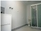 13 Blue Mist Close, Sussex Inlet NSW 2540