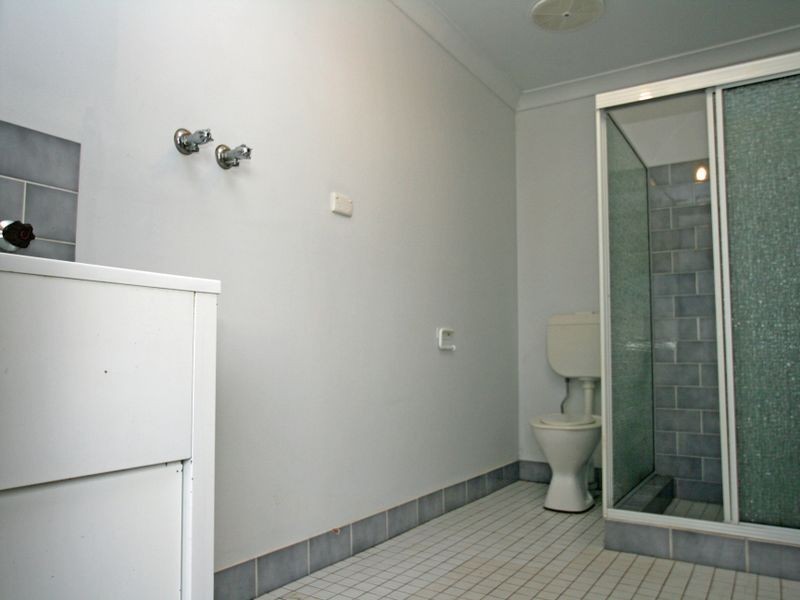 13 Blue Mist Close, Sussex Inlet NSW 2540