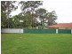 13 Blue Mist Close, Sussex Inlet NSW 2540