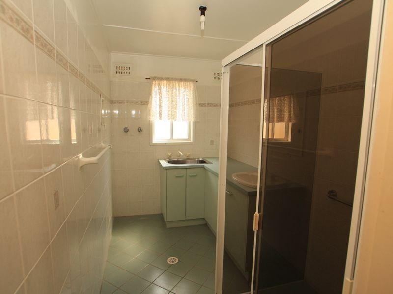 11 Ocean View Road, Sussex Inlet NSW 2540