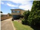 11 Ocean View Road, Sussex Inlet NSW 2540