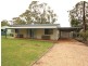 6 Berrara Cres, Berrara NSW 2540