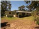 6 Berrara Cres, Berrara NSW 2540