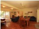 6 Berrara Cres, Berrara NSW 2540