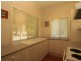 6 Berrara Cres, Berrara NSW 2540