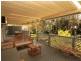 6 Berrara Cres, Berrara NSW 2540