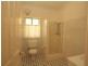 6 Berrara Cres, Berrara NSW 2540