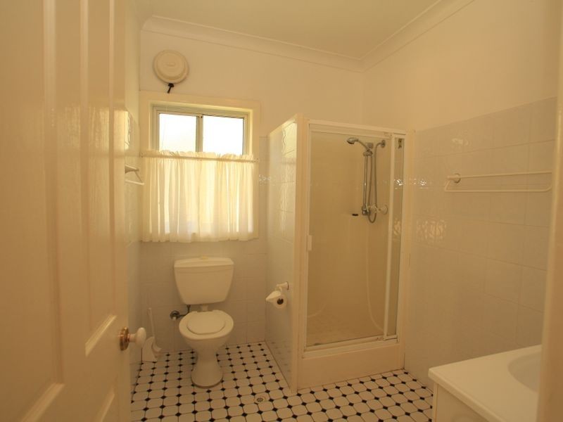 6 Berrara Cres, Berrara NSW 2540