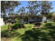 6 Berrara Cres, Berrara NSW 2540