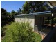 6 Berrara Cres, Berrara NSW 2540
