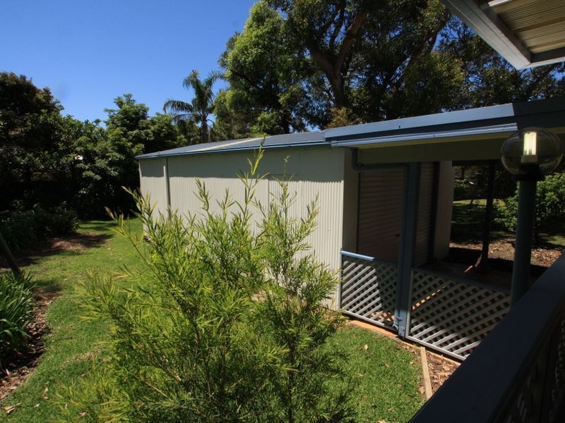 6 Berrara Cres, Berrara NSW 2540