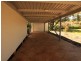 6 Berrara Cres, Berrara NSW 2540