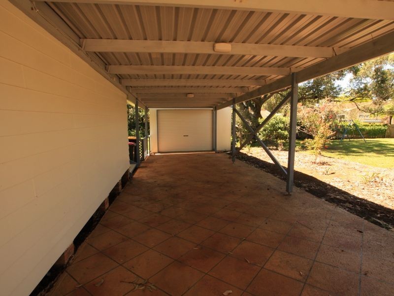 6 Berrara Cres, Berrara NSW 2540