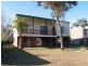 8 Wunda Avenue, Sussex Inlet NSW 2540