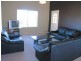 8 Wunda Avenue, Sussex Inlet NSW 2540