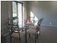 8 Wunda Avenue, Sussex Inlet NSW 2540