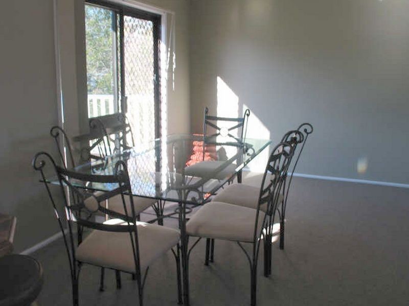 8 Wunda Avenue, Sussex Inlet NSW 2540