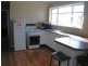 8 Wunda Avenue, Sussex Inlet NSW 2540