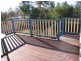 8 Wunda Avenue, Sussex Inlet NSW 2540