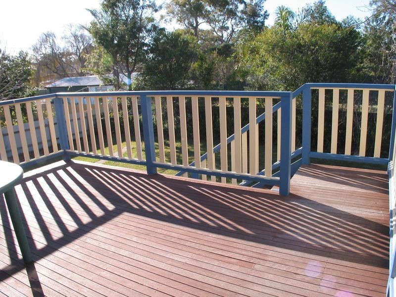 8 Wunda Avenue, Sussex Inlet NSW 2540
