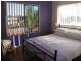 8 Wunda Avenue, Sussex Inlet NSW 2540