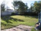 8 Wunda Avenue, Sussex Inlet NSW 2540