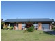 5 Finch Place, Sussex Inlet NSW 2540