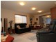 5 Finch Place, Sussex Inlet NSW 2540