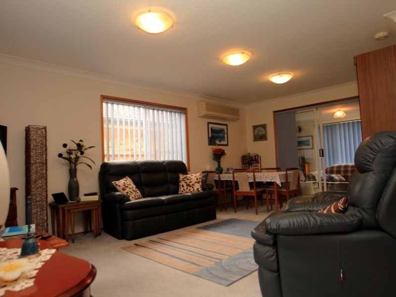 5 Finch Place, Sussex Inlet NSW 2540