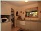 5 Finch Place, Sussex Inlet NSW 2540