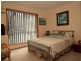 5 Finch Place, Sussex Inlet NSW 2540