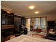 5 Finch Place, Sussex Inlet NSW 2540