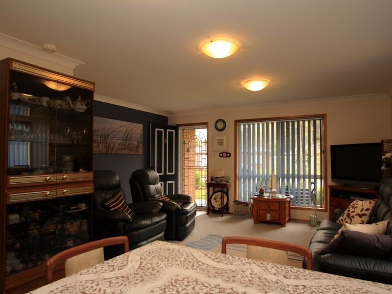 5 Finch Place, Sussex Inlet NSW 2540