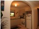 5 Finch Place, Sussex Inlet NSW 2540