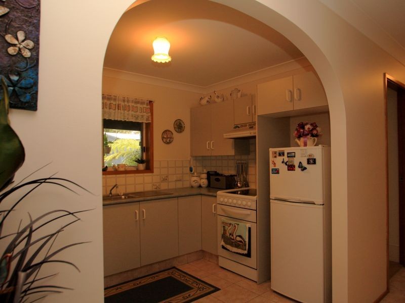 5 Finch Place, Sussex Inlet NSW 2540