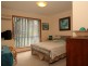 5 Finch Place, Sussex Inlet NSW 2540