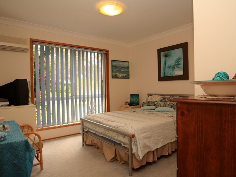 5 Finch Place, Sussex Inlet NSW 2540