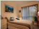 5 Finch Place, Sussex Inlet NSW 2540